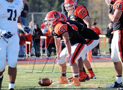 Thumbnail 2 in Gilman @ McDonogh photogallery.