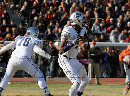 Thumbnail 1 in Gilman @ McDonogh photogallery.
