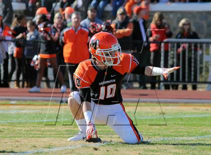 Thumbnail 3 in Gilman @ McDonogh photogallery.
