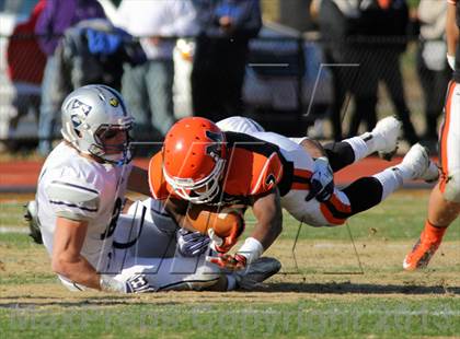 Thumbnail 1 in Gilman @ McDonogh photogallery.