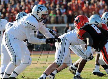 Thumbnail 2 in Gilman @ McDonogh photogallery.