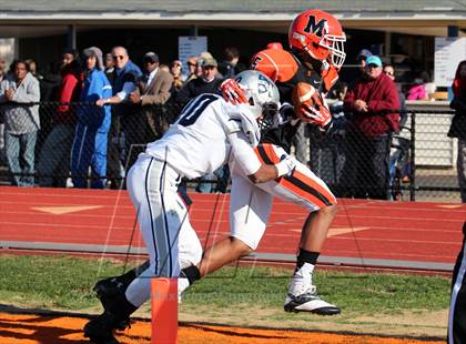 Thumbnail 3 in Gilman @ McDonogh photogallery.