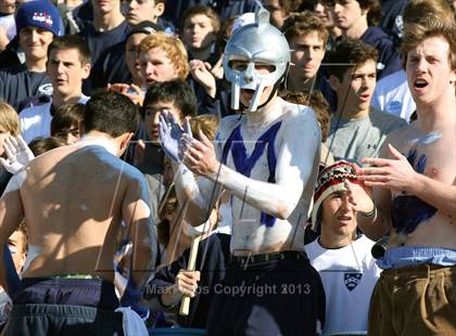 Thumbnail 2 in Gilman @ McDonogh photogallery.