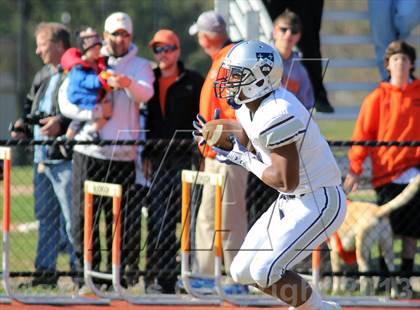 Thumbnail 3 in Gilman @ McDonogh photogallery.