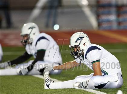 Thumbnail 1 in McNeil @ Leander photogallery.