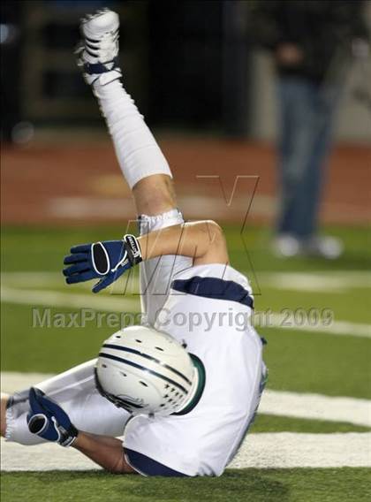 Thumbnail 3 in McNeil @ Leander photogallery.