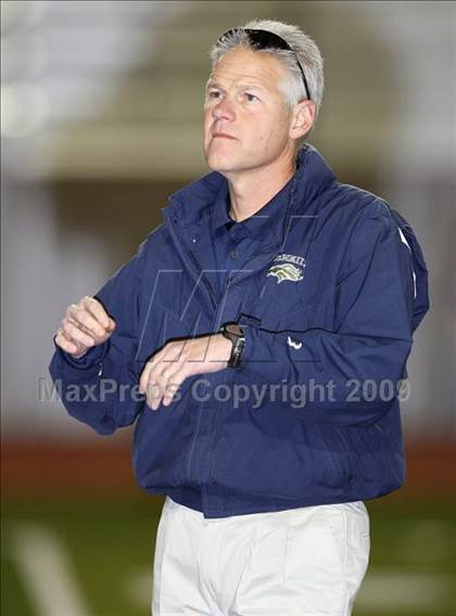 Thumbnail 1 in McNeil @ Leander photogallery.