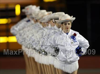 Thumbnail 2 in McNeil @ Leander photogallery.
