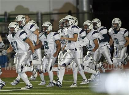 Thumbnail 3 in McNeil @ Leander photogallery.