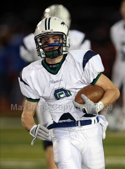 Thumbnail 3 in McNeil @ Leander photogallery.