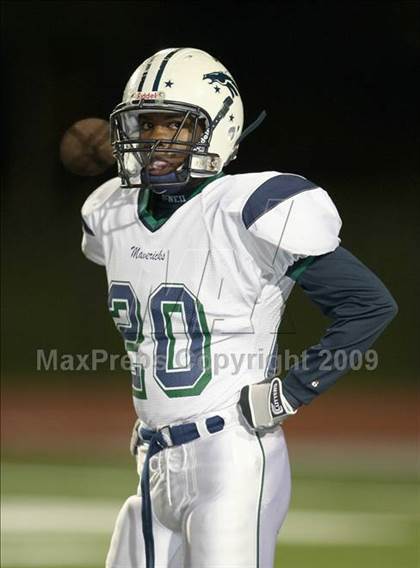 Thumbnail 1 in McNeil @ Leander photogallery.