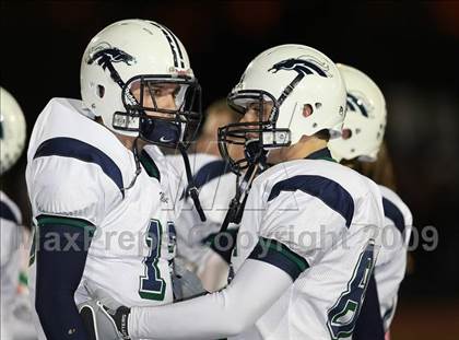 Thumbnail 3 in McNeil @ Leander photogallery.
