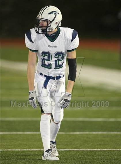 Thumbnail 2 in McNeil @ Leander photogallery.