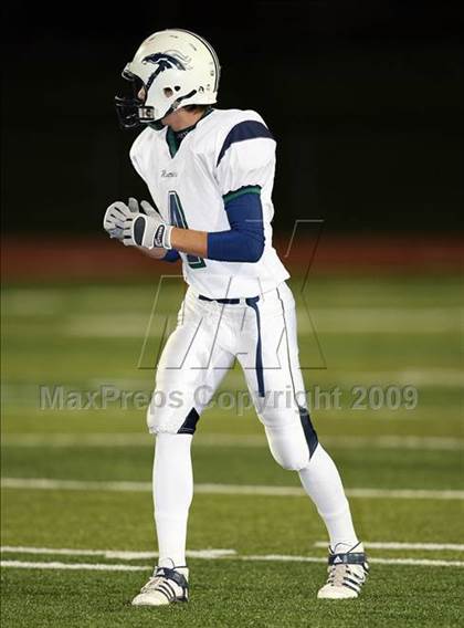Thumbnail 2 in McNeil @ Leander photogallery.