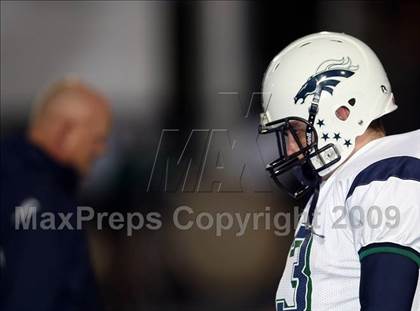 Thumbnail 3 in McNeil @ Leander photogallery.