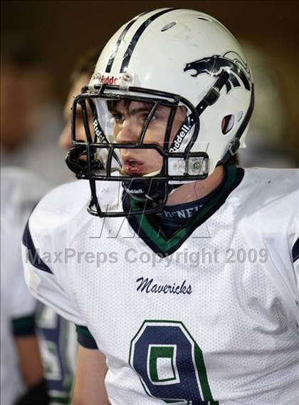 Thumbnail 2 in McNeil @ Leander photogallery.