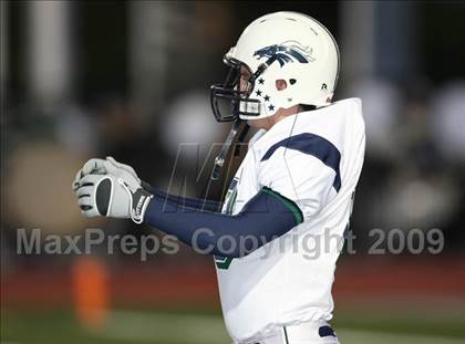 Thumbnail 2 in McNeil @ Leander photogallery.