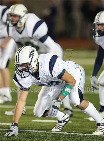Thumbnail 2 in McNeil @ Leander photogallery.