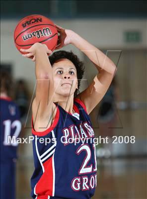 Thumbnail 3 in Pleasant Grove @ Sheldon photogallery.