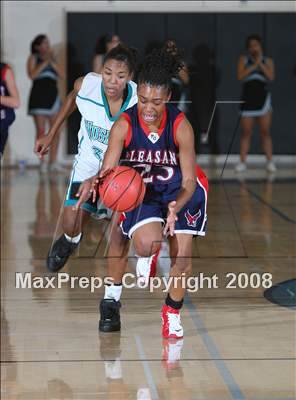 Thumbnail 2 in Pleasant Grove @ Sheldon photogallery.