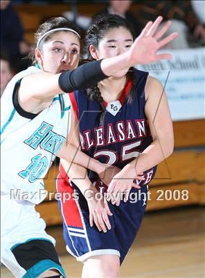 Thumbnail 2 in Pleasant Grove @ Sheldon photogallery.