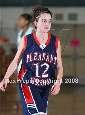 Thumbnail 3 in Pleasant Grove @ Sheldon photogallery.