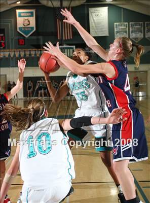 Thumbnail 3 in Pleasant Grove @ Sheldon photogallery.