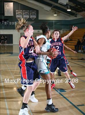 Thumbnail 1 in Pleasant Grove @ Sheldon photogallery.