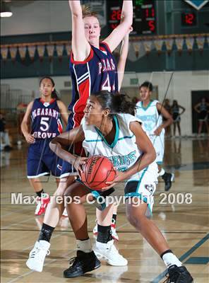 Thursday, Jan 24, 2008