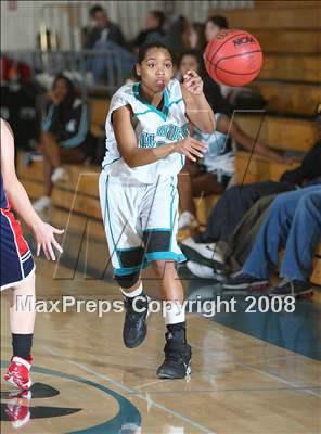 Thumbnail 3 in Pleasant Grove @ Sheldon photogallery.