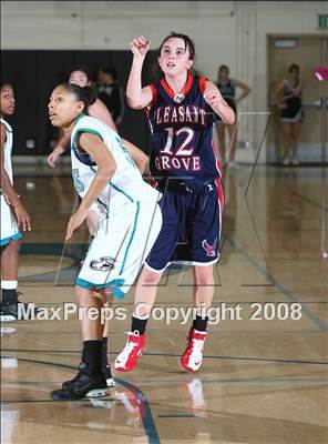 Thumbnail 1 in Pleasant Grove @ Sheldon photogallery.
