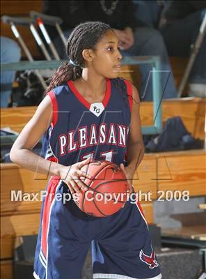 Thumbnail 1 in Pleasant Grove @ Sheldon photogallery.