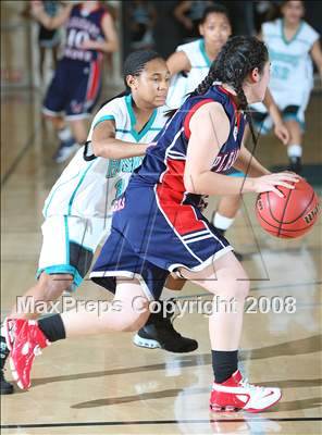 Thumbnail 1 in Pleasant Grove @ Sheldon photogallery.