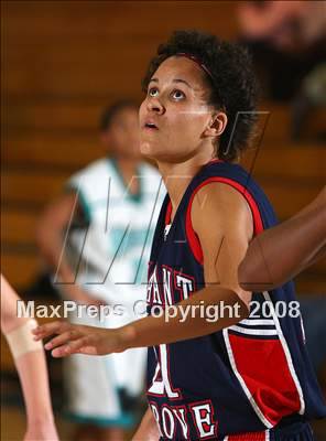 Thumbnail 2 in Pleasant Grove @ Sheldon photogallery.