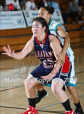 Thumbnail 1 in Pleasant Grove @ Sheldon photogallery.