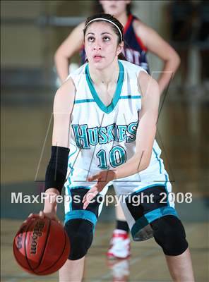 Thumbnail 3 in Pleasant Grove @ Sheldon photogallery.