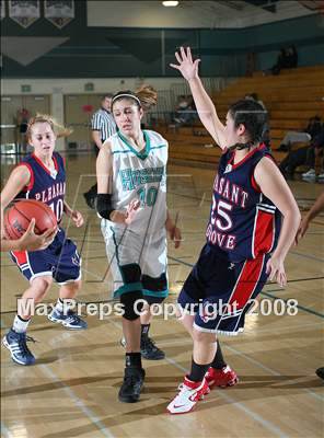 Thumbnail 1 in Pleasant Grove @ Sheldon photogallery.