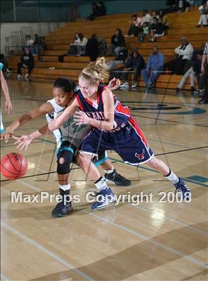 Thumbnail 3 in Pleasant Grove @ Sheldon photogallery.