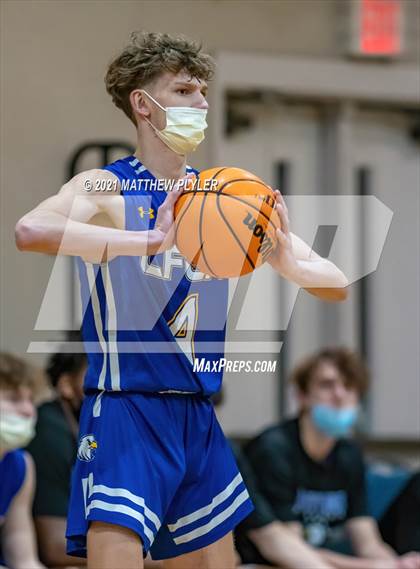 Thumbnail 3 in Cape Fear Christian Academy @ Northwood Temple Academy photogallery.