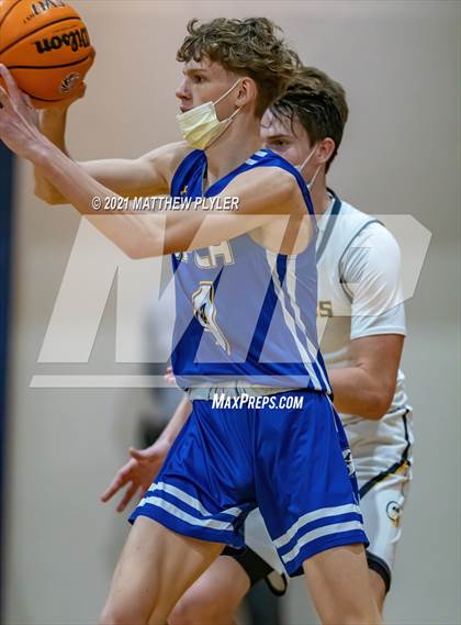 Thumbnail 2 in Cape Fear Christian Academy @ Northwood Temple Academy photogallery.
