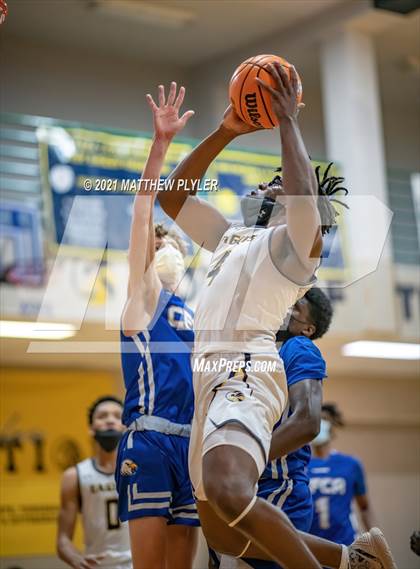 Thumbnail 1 in Cape Fear Christian Academy @ Northwood Temple Academy photogallery.