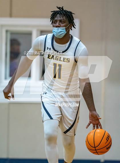 Thumbnail 2 in Cape Fear Christian Academy @ Northwood Temple Academy photogallery.