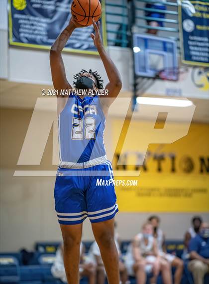 Thumbnail 3 in Cape Fear Christian Academy @ Northwood Temple Academy photogallery.