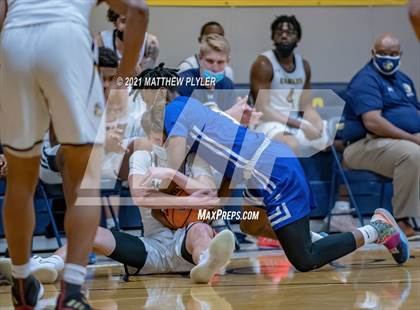 Thumbnail 2 in Cape Fear Christian Academy @ Northwood Temple Academy photogallery.