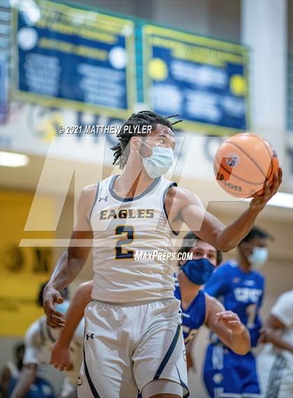 Thumbnail 3 in Cape Fear Christian Academy @ Northwood Temple Academy photogallery.