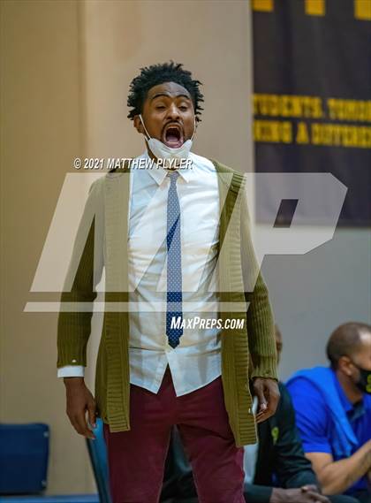 Thumbnail 1 in Cape Fear Christian Academy @ Northwood Temple Academy photogallery.