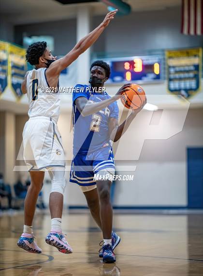 Thumbnail 2 in Cape Fear Christian Academy @ Northwood Temple Academy photogallery.