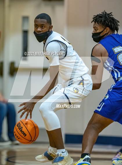 Thumbnail 1 in Cape Fear Christian Academy @ Northwood Temple Academy photogallery.