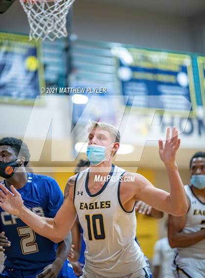 Thumbnail 2 in Cape Fear Christian Academy @ Northwood Temple Academy photogallery.