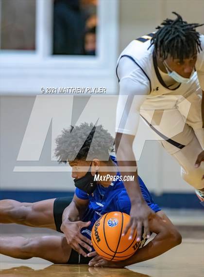Thumbnail 1 in Cape Fear Christian Academy @ Northwood Temple Academy photogallery.
